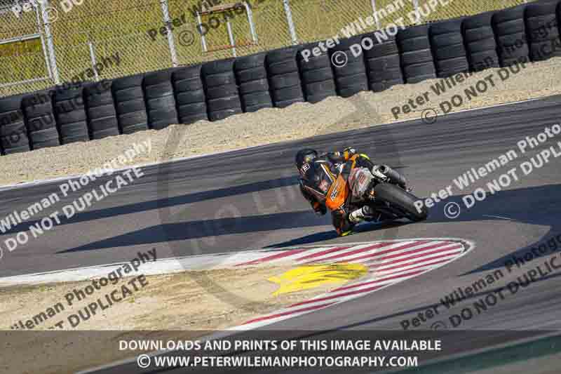 Laguna Seca;event digital images;motorbikes;no limits;peter wileman photography;trackday;trackday digital images